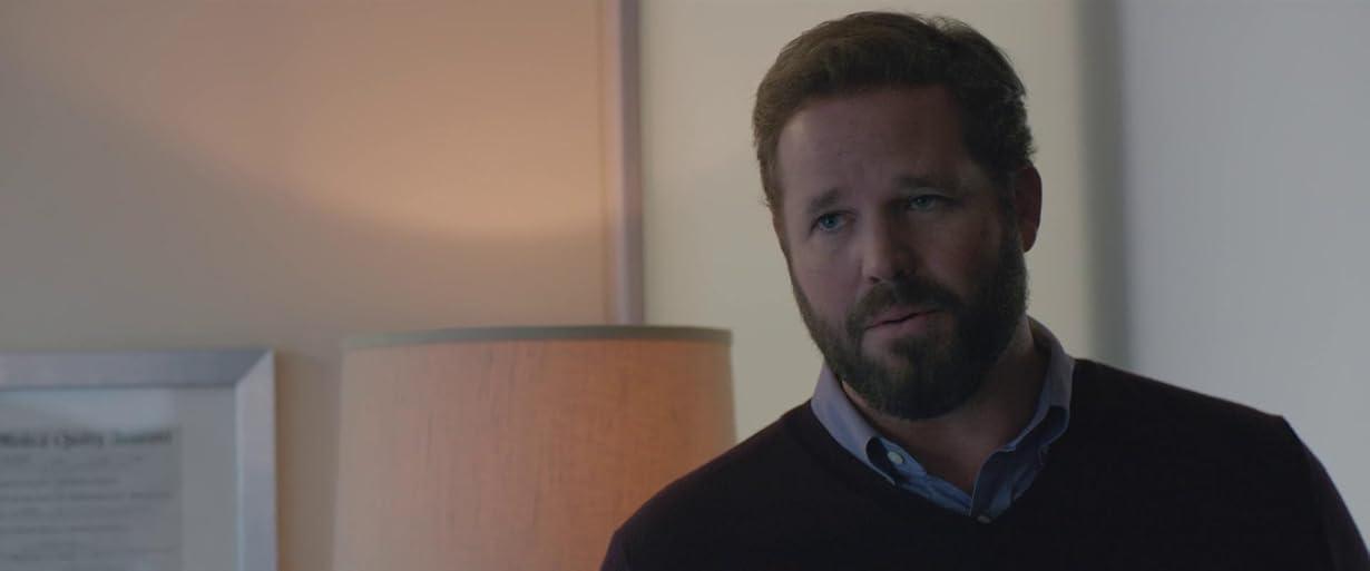 Regali da uno sconosciuto - The Gift streaming ita