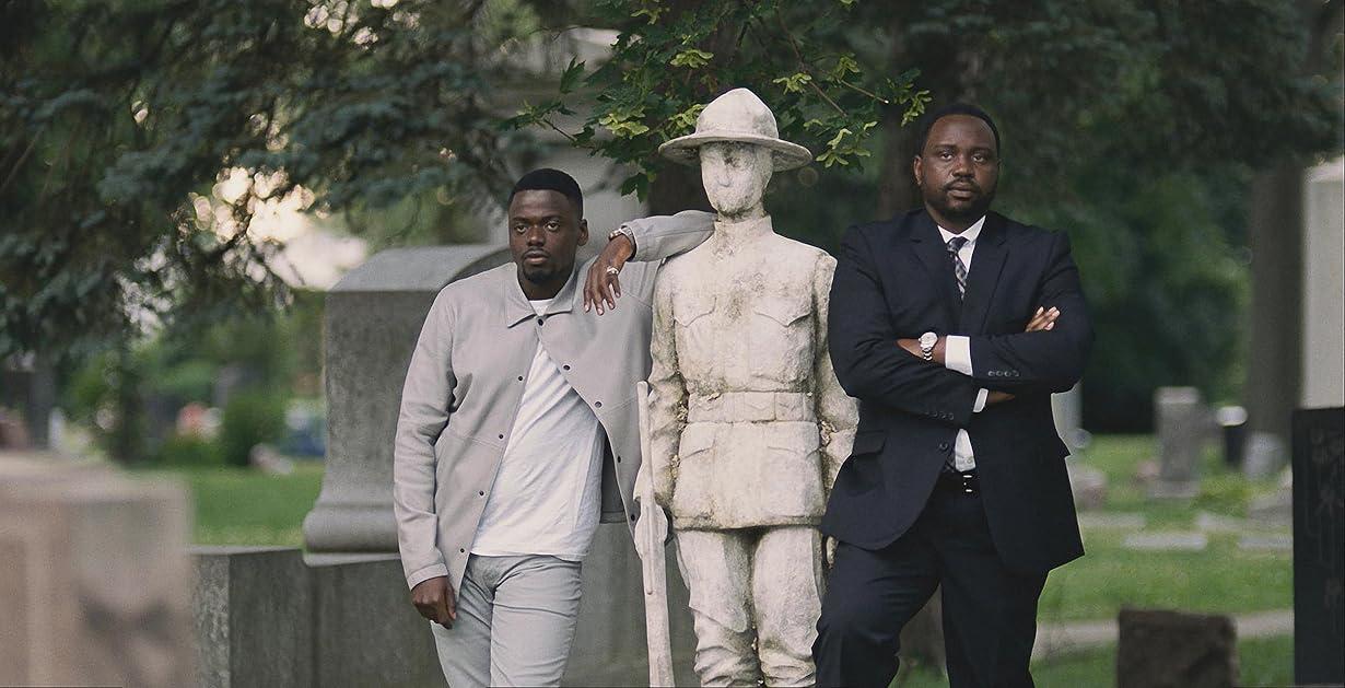 Widows - Eredità criminale streaming ita