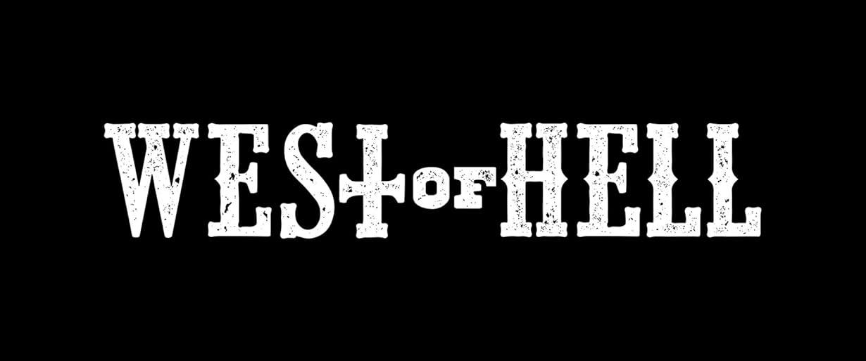 West of Hell streaming ita