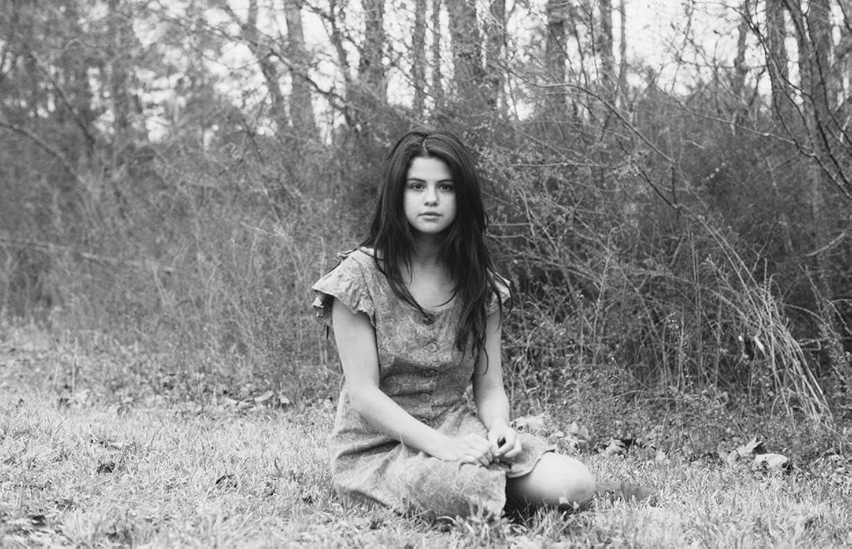 In Dubious Battle - Il coraggio degli ultimi streaming ita