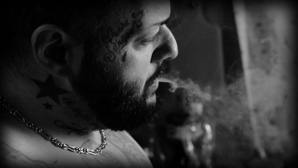 Infidus [B/N] streaming ita