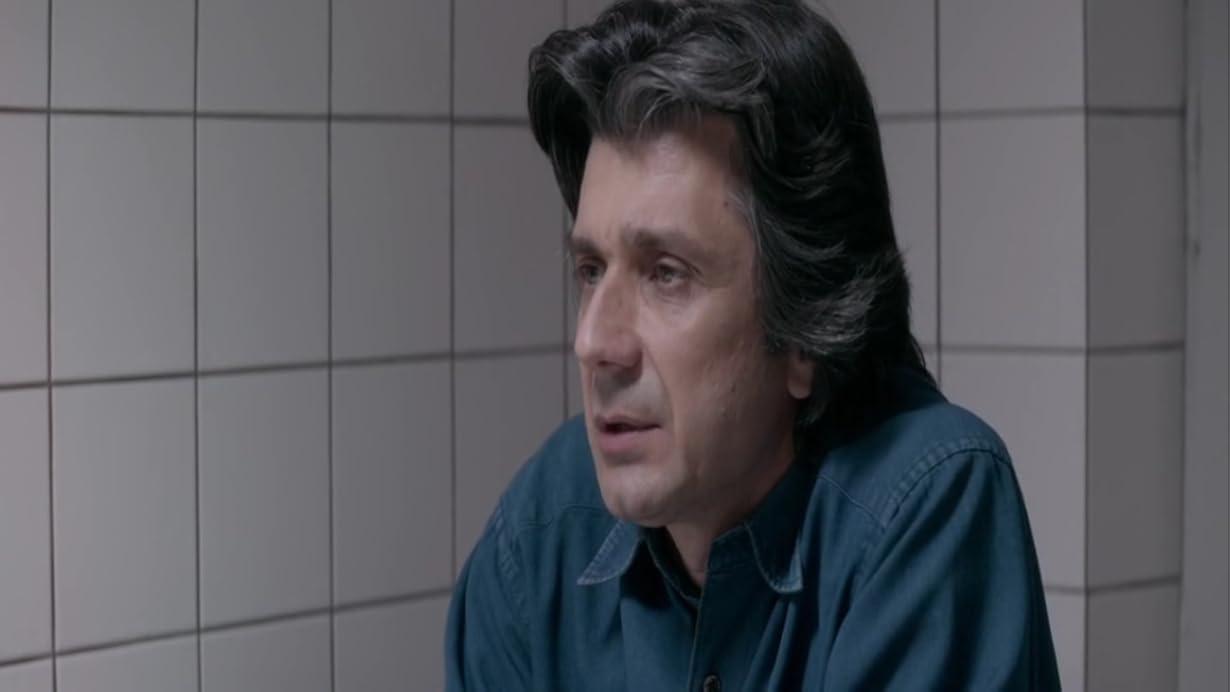Il tesoro streaming ita