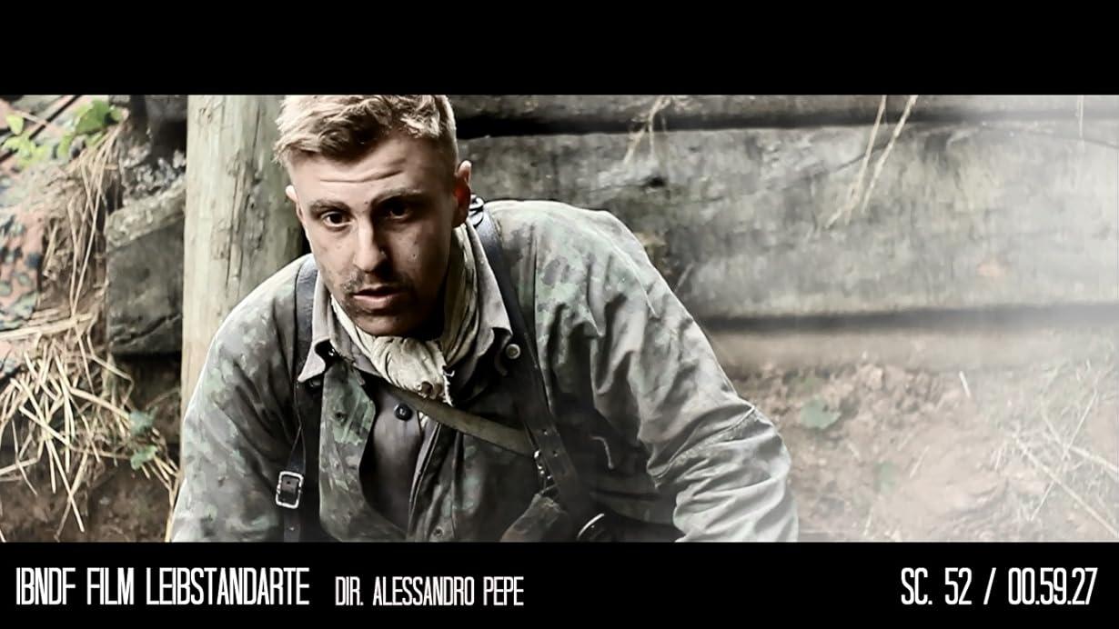 Onore e Lealtà streaming ita