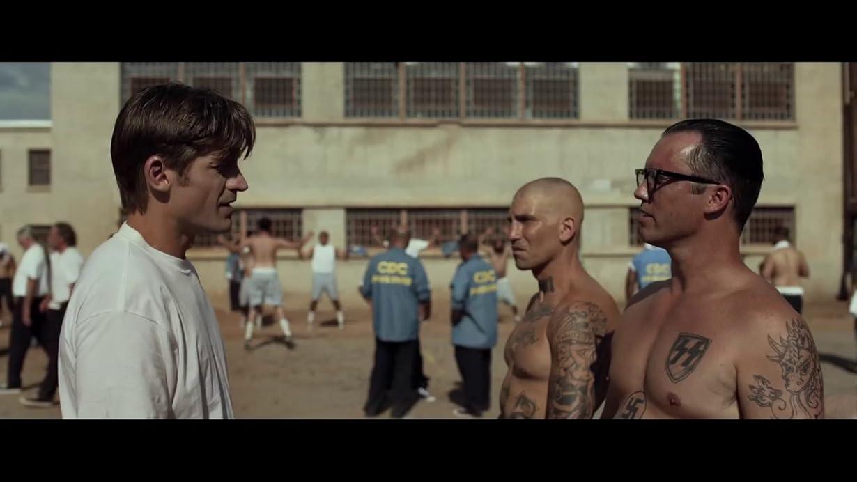 La Fratellanza streaming ita