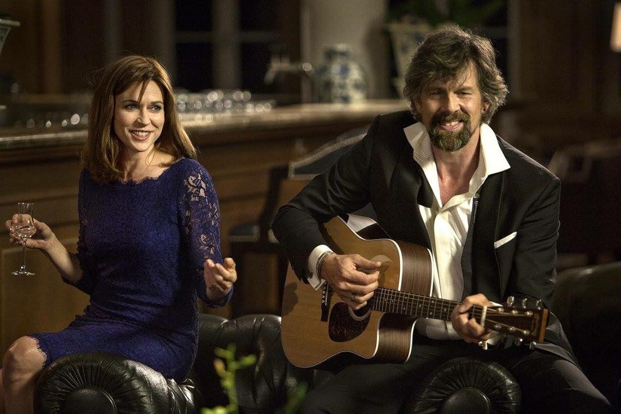 Le confessioni streaming ita