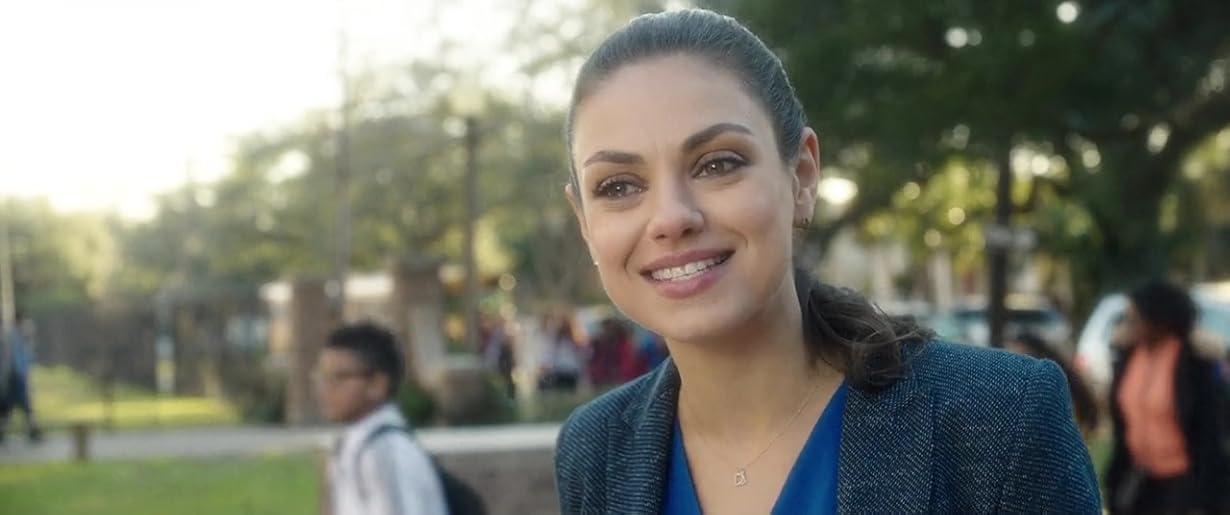 Bad Moms - Mamme molto cattive streaming ita