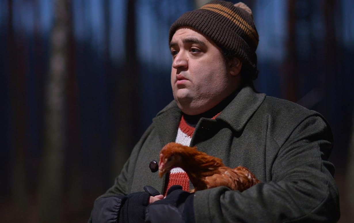 Easy - Un viaggio facile facile streaming ita