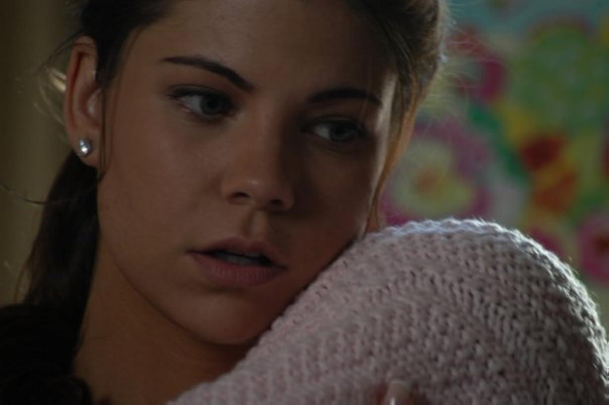 Exorcist House of Evil streaming ita