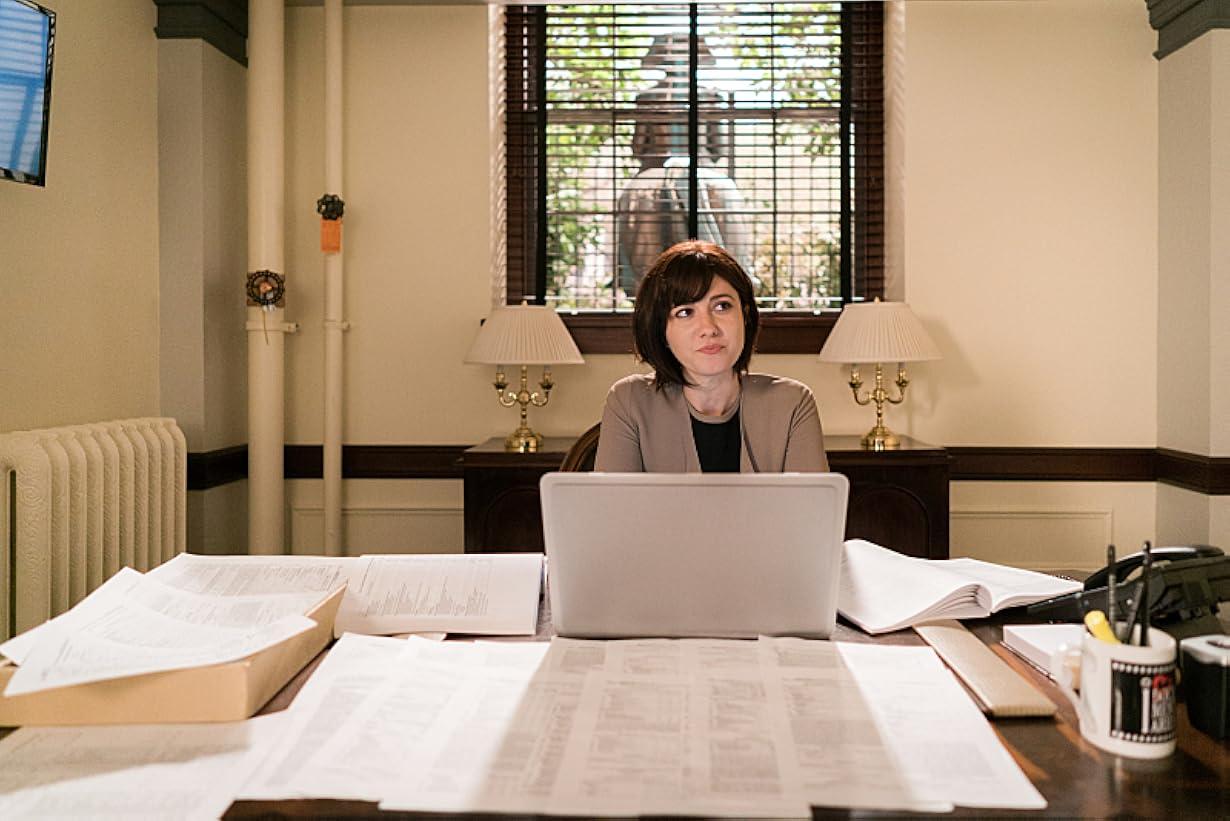 Braindead streaming ita