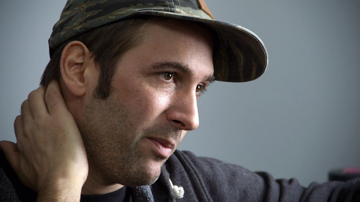 Numero Zero: Alle origini del rap italiano streaming ita