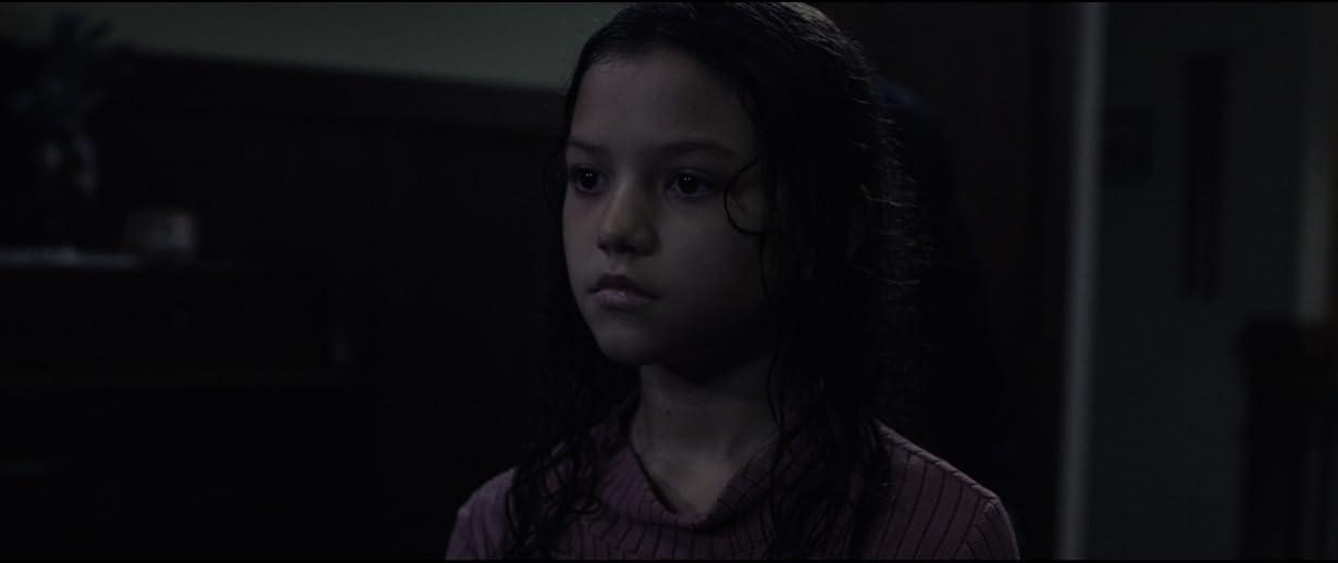 La Llorona - Le lacrime del male streaming ita