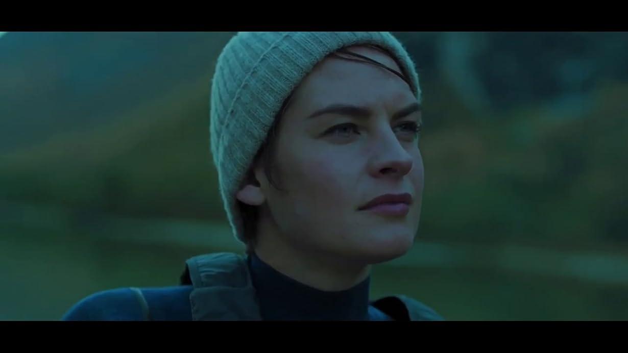 The Cave - Discesa Mortale streaming ita