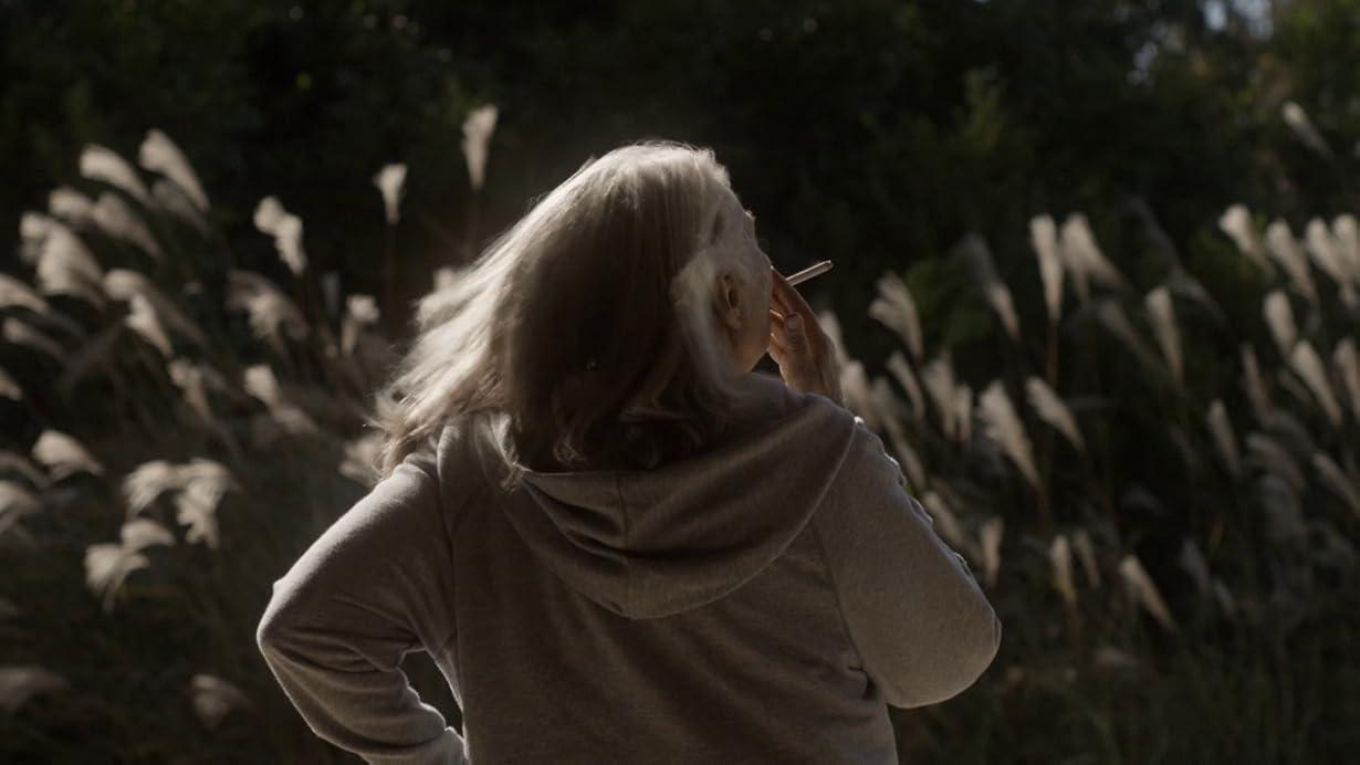 Marjorie Prime streaming ita