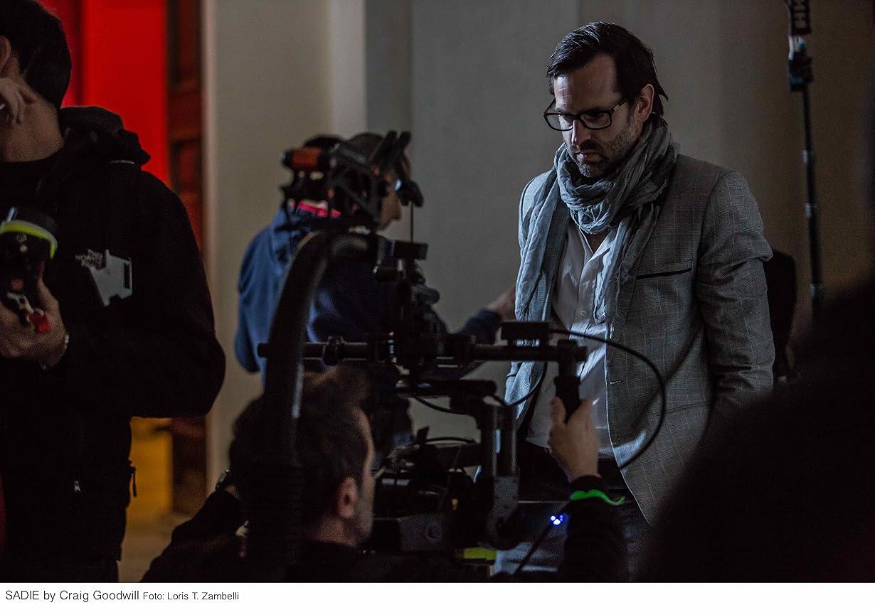 Compulsion streaming ita
