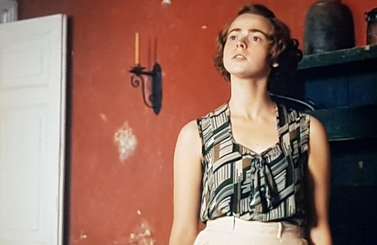The Durrells streaming ita