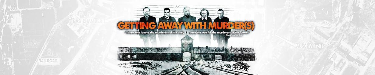 Getting Away with Murder(s) streaming ita