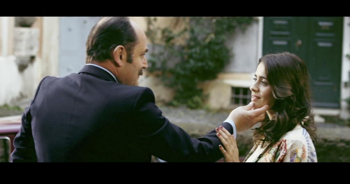 La verità sta in cielo streaming ita