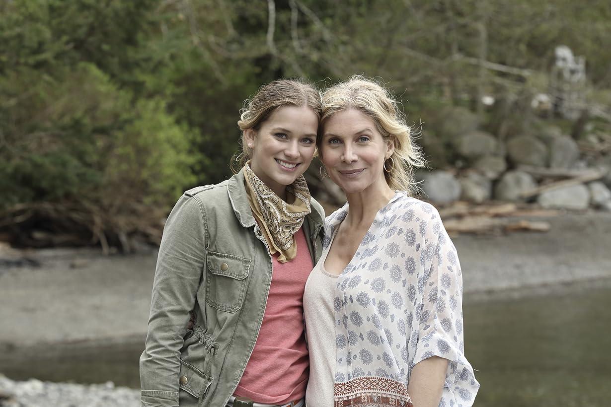 Dead of Summer [Sub-Ita] streaming ita