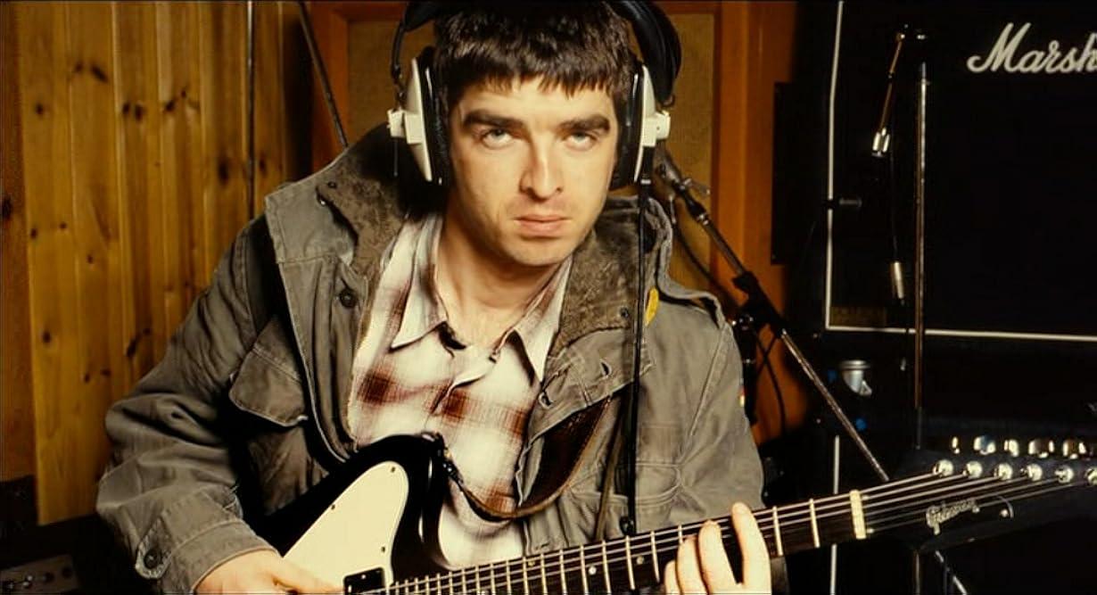 Oasis: Supersonic streaming ita
