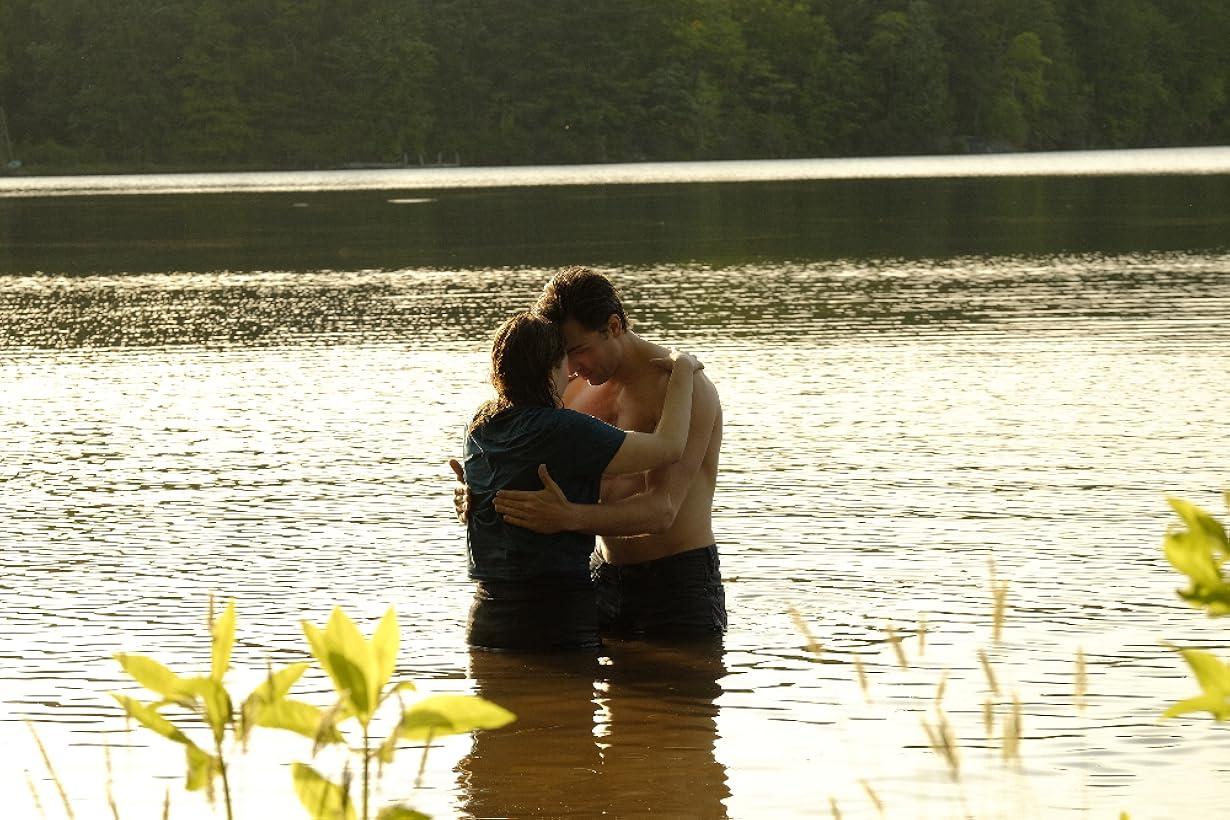 Dirty Dancing streaming ita