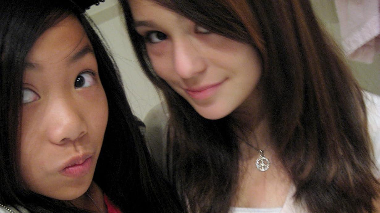 Audrie & Daisy streaming ita