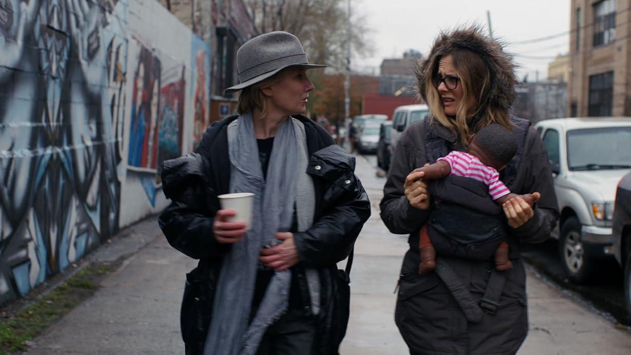 Catfight - Botte da amiche streaming ita