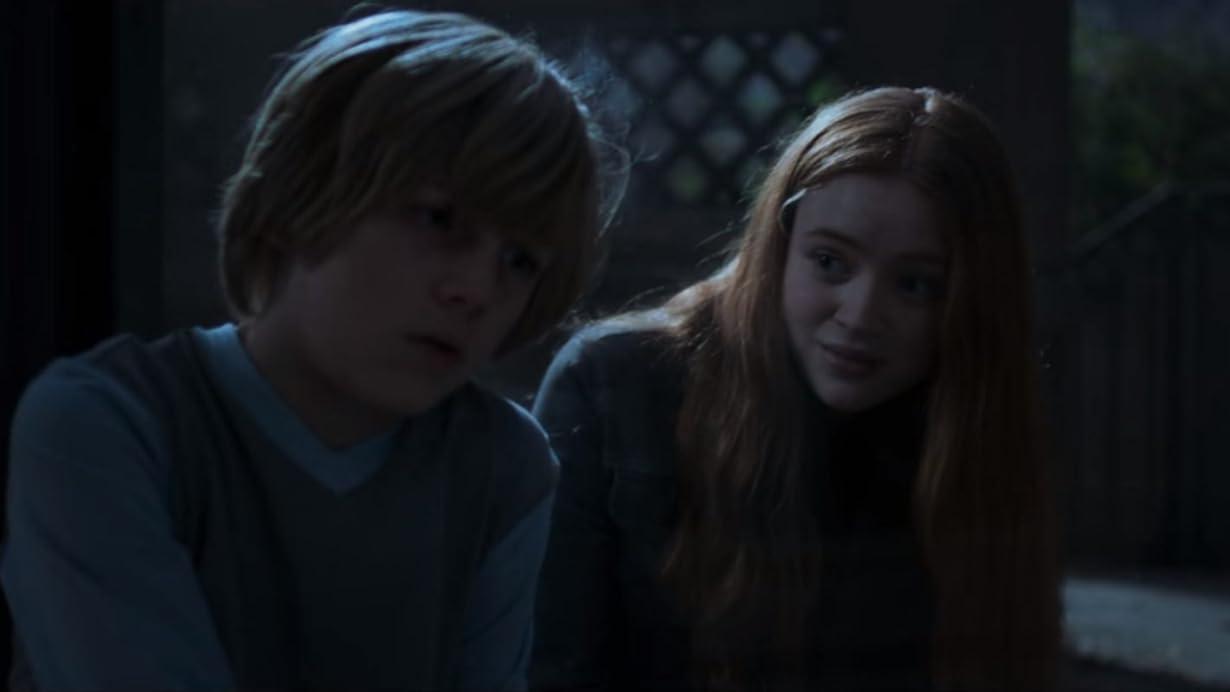 Eli (2019) streaming ita