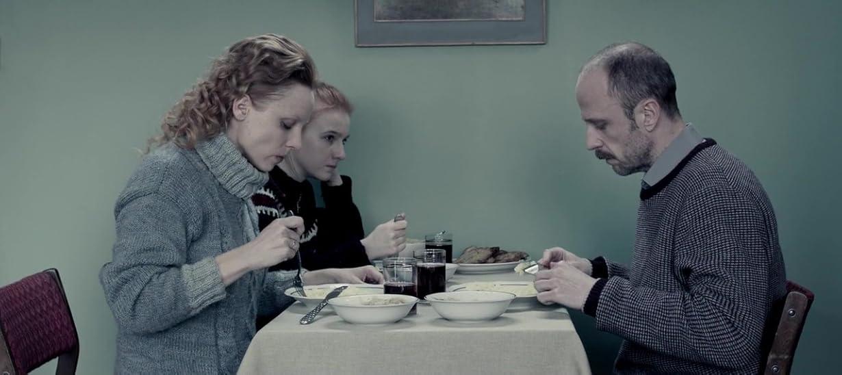 Le donne e il desiderio streaming ita