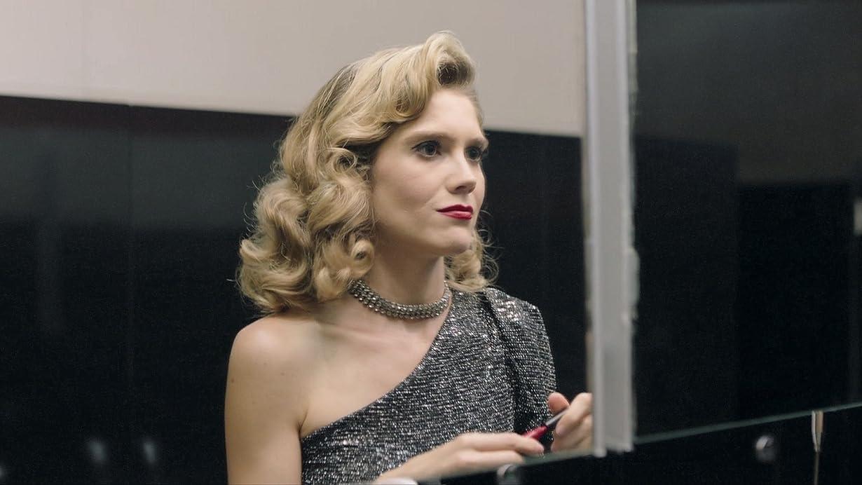Come sopravvivere da single streaming ita