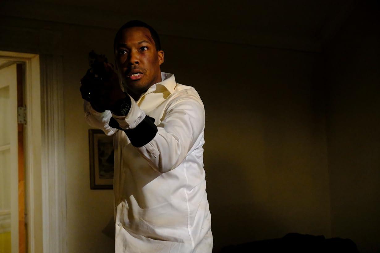 24: Legacy streaming ita