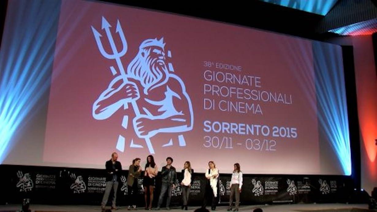 Lasciami per sempre streaming ita