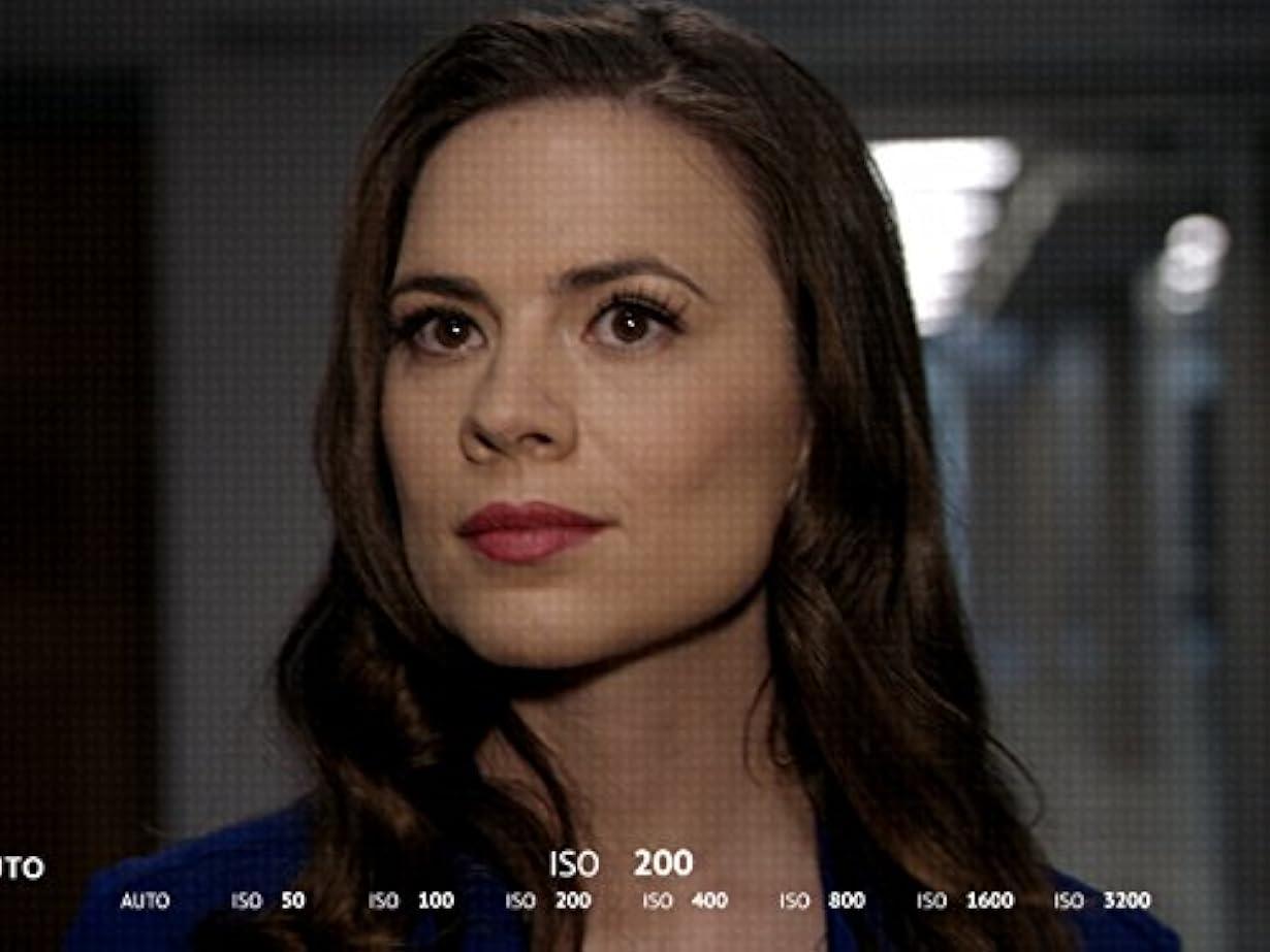 Conviction streaming ita