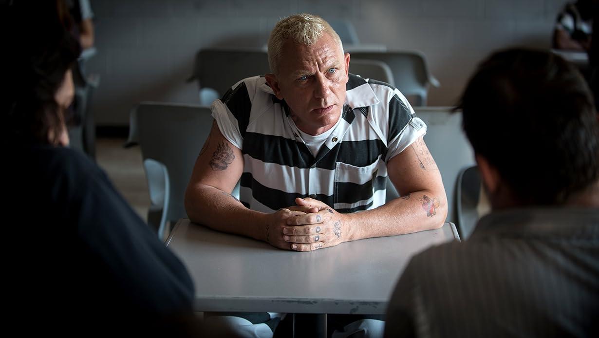 La truffa dei Logan streaming ita