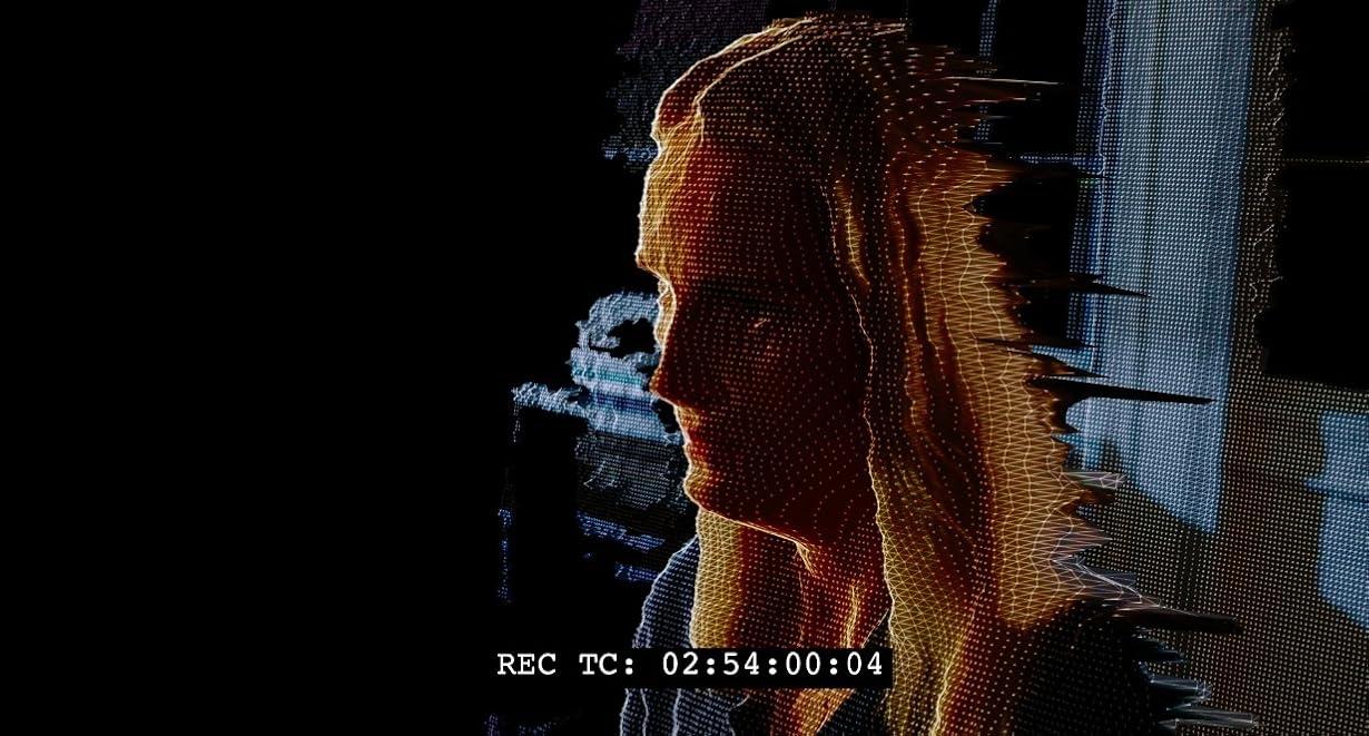 Zero Days streaming ita