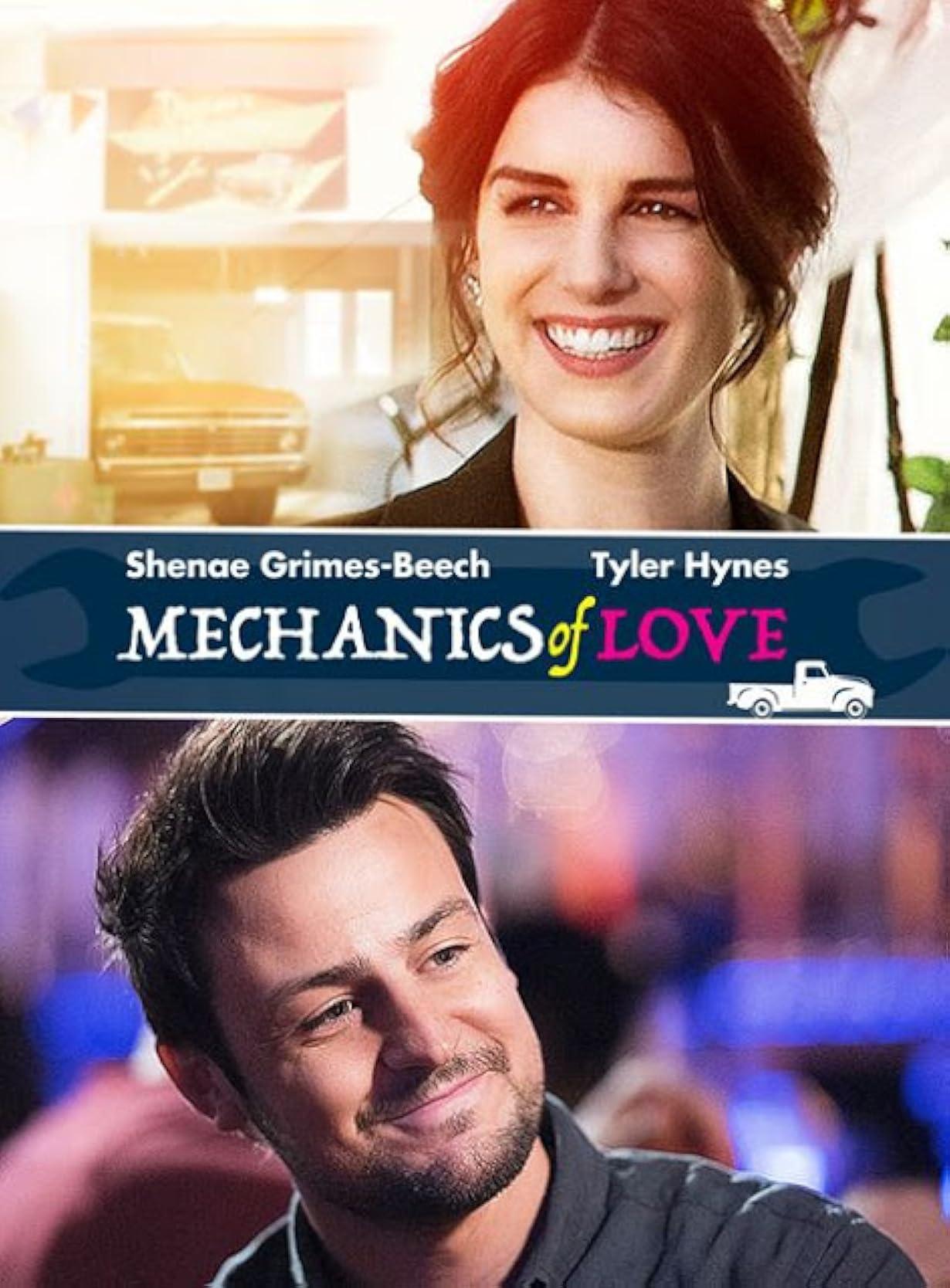 I circuiti dell'amore streaming ita