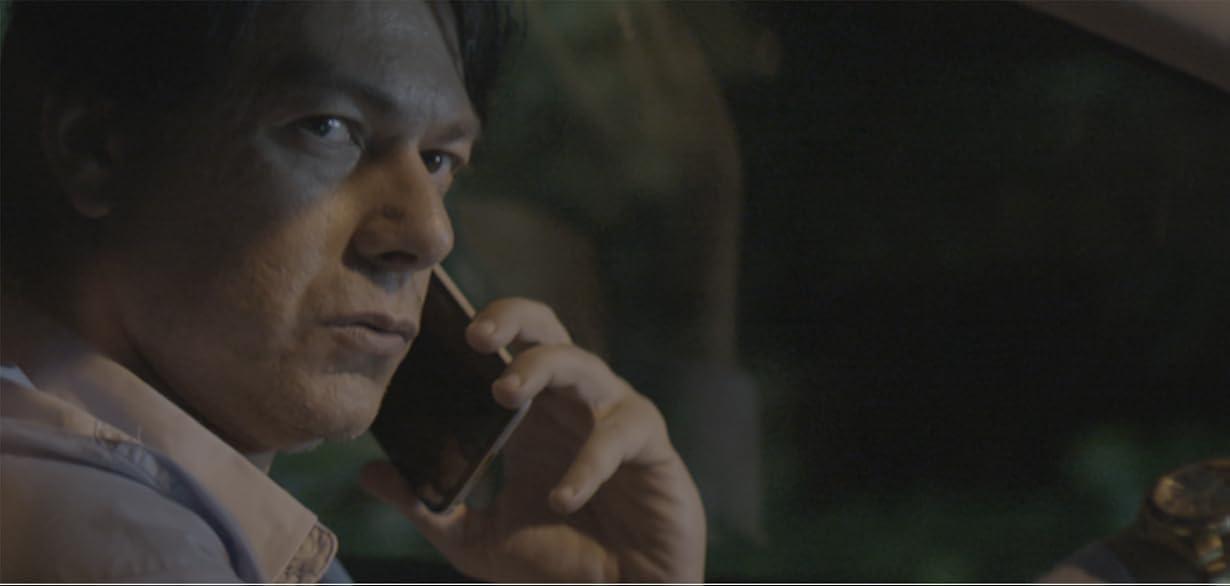 Le grida del silenzio streaming ita