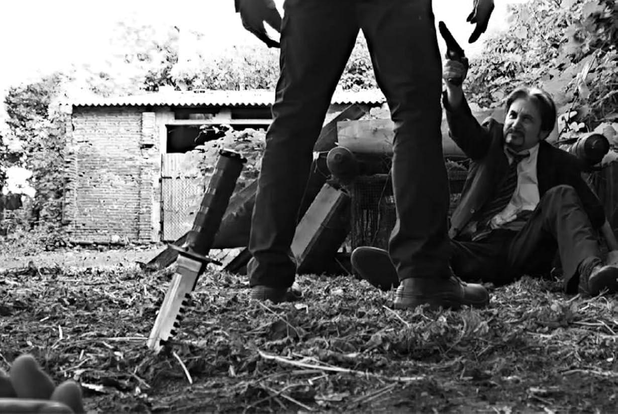 Catacomba streaming ita