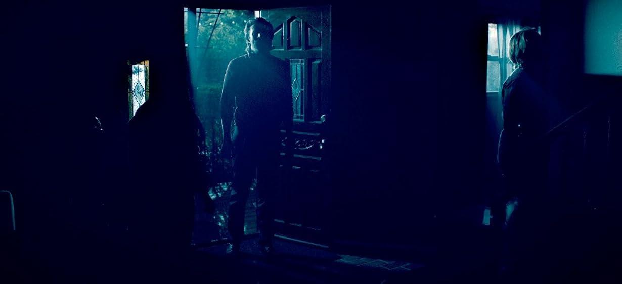 Dark-Web streaming ita