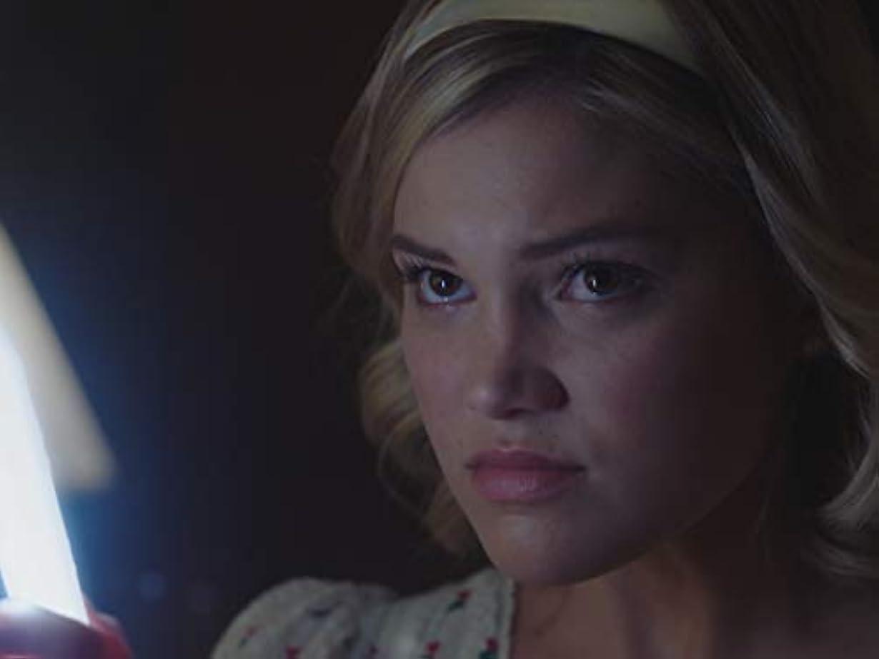 Marvel's Cloak & Dagger streaming ita