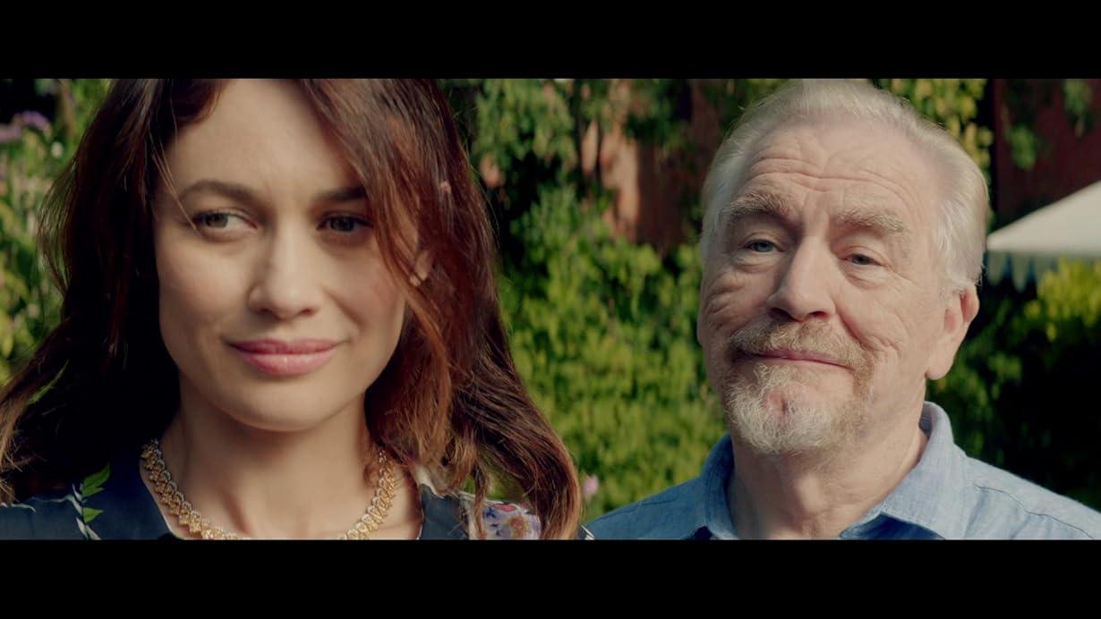 La baia del silenzio streaming ita