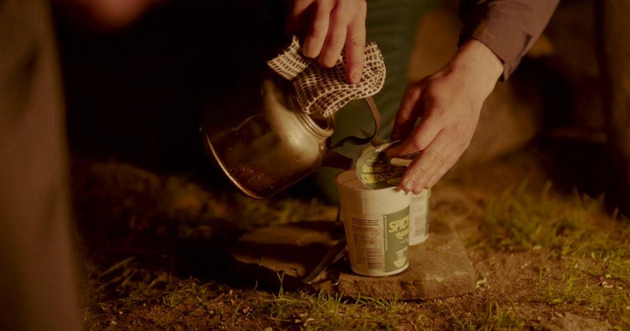 La terra di Dio - God's Own Country streaming ita