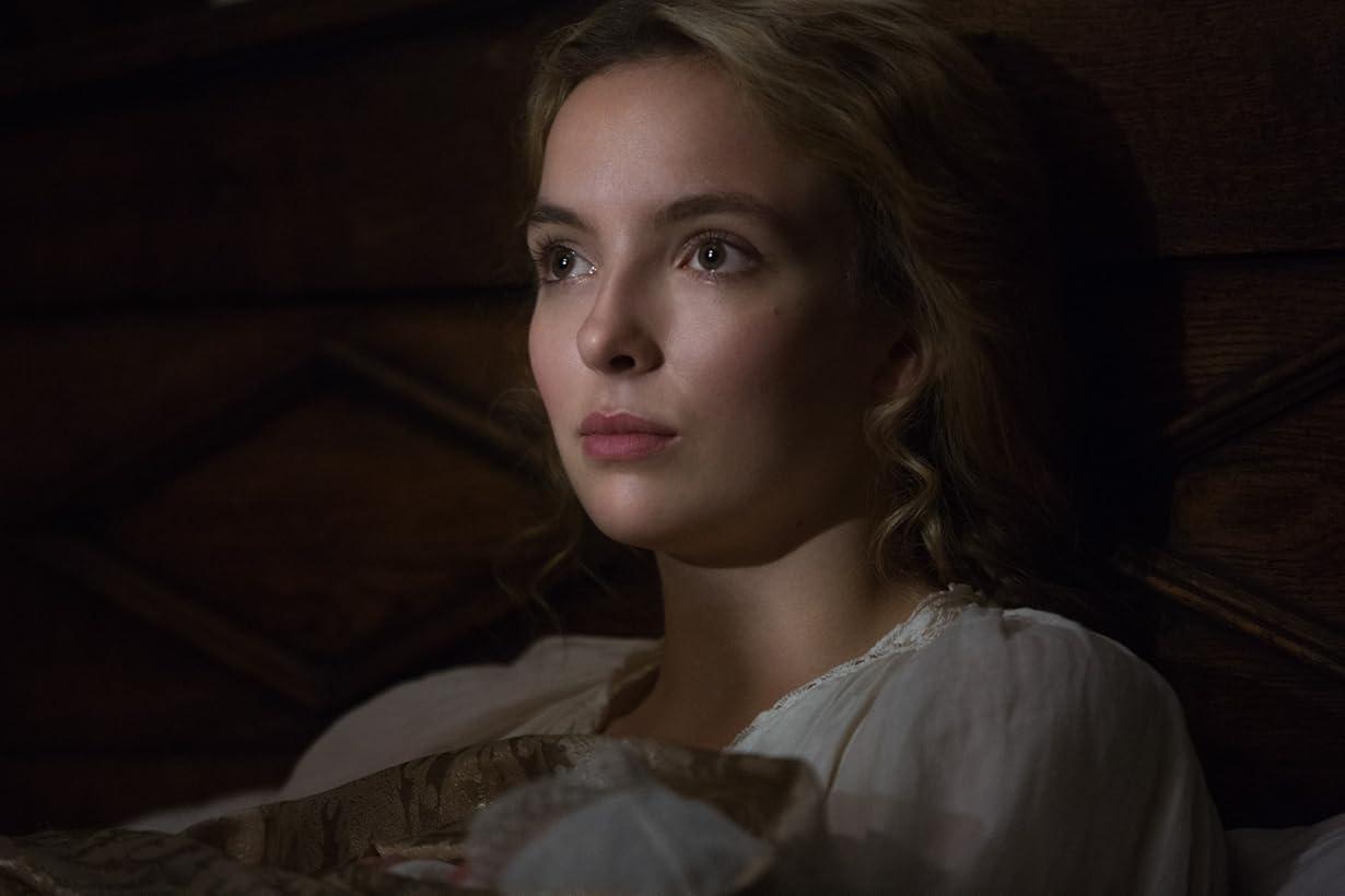 The White Princess streaming ita
