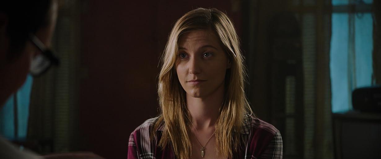 Insidious 4 - L'ultima chiave streaming ita