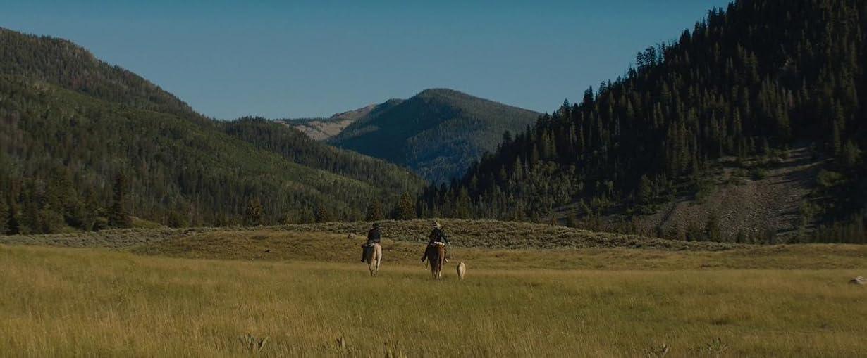 Damsel streaming ita