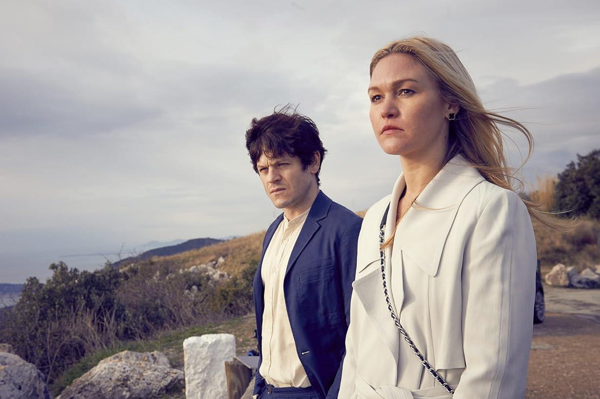 Riviera streaming ita