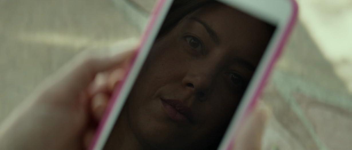 Ingrid va a Ovest streaming ita