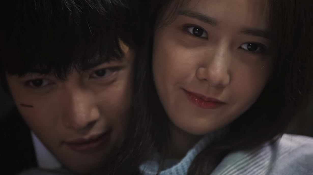 The K2 streaming ita