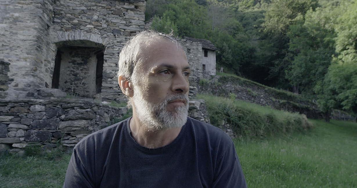 La Terra Buona streaming ita