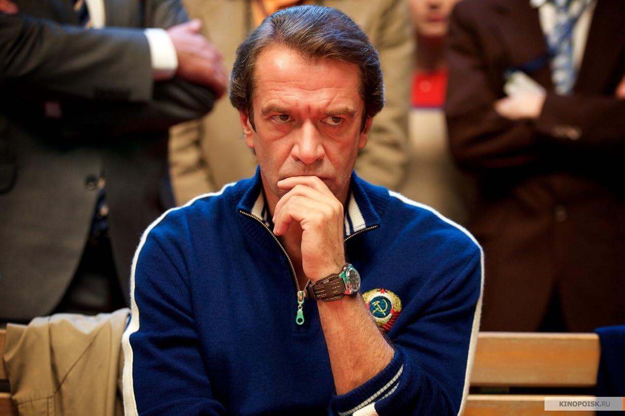 Tre secondi per la vittoria streaming ita