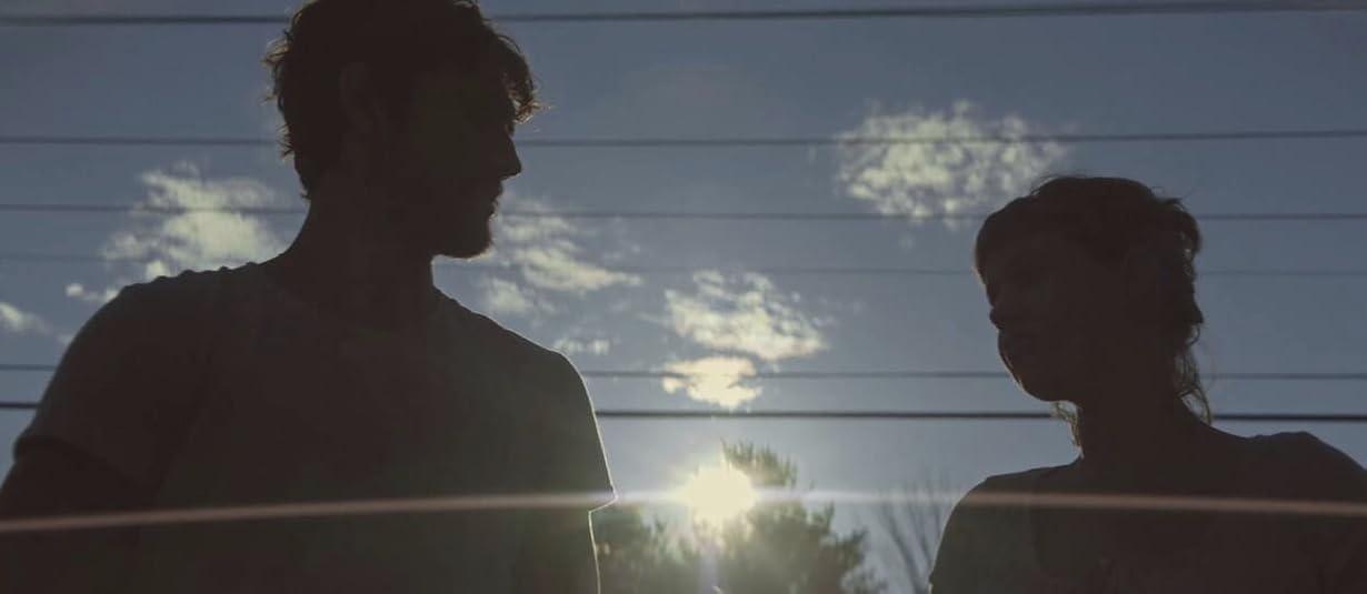 The Strange Ones streaming ita